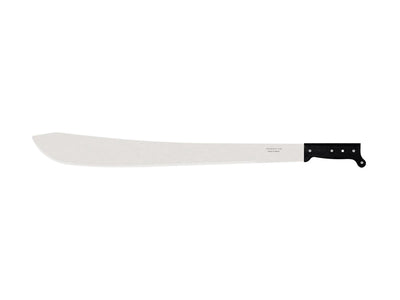 Tramontina MACHETE 24" (Machete) CM.61 26617/024