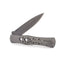 CJH Herbertz FOLDING ART000127