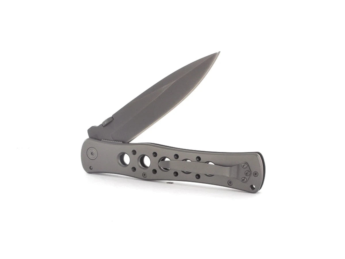CJH Herbertz FOLDING ART000127