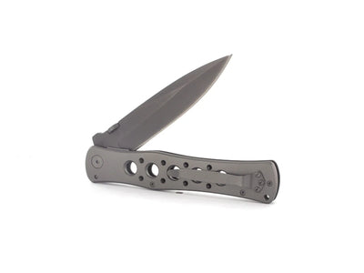 CJH Herbertz FOLDING ART000127