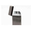 Rattray's ACCENDISIGARI REGENT GUN-CHROME