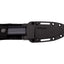 Cold Steel DROP FORGED HUNTER 36MG