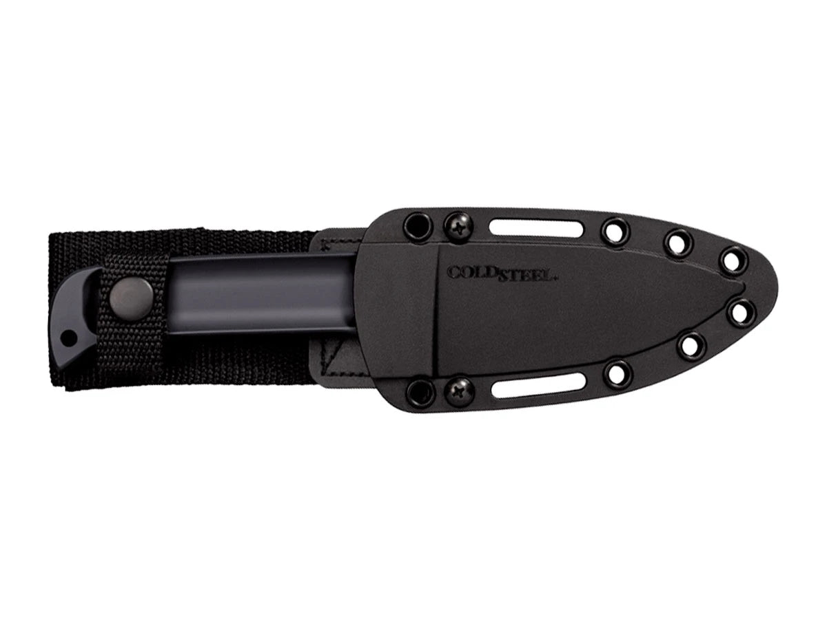 Cold Steel DROP FORGED HUNTER 36MG