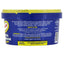 Pasta lavamani - al limone - 500 gr - Cyclon