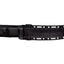 Cold Steel RECON TANTO SAN MAI 7" 35AM