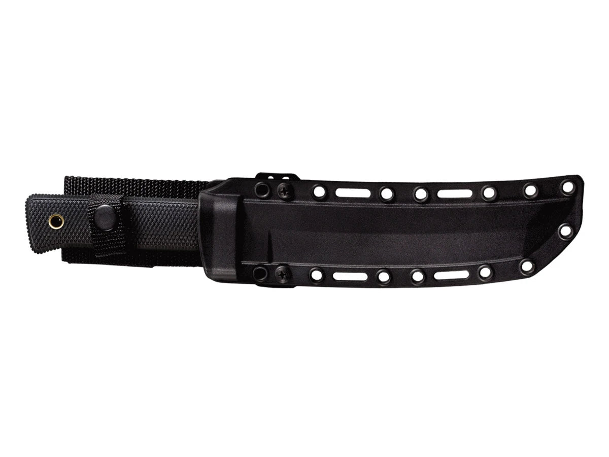 Cold Steel RECON TANTO SAN MAI 7" 35AM