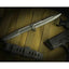 Extrema Ratio REQUIEM WOLF GREY 0478/WG