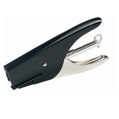 Cucitrice a pinza Rapid Supreme S51 - colori assortiti - Rapid
