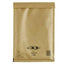 Busta imbottita Mail Lite Gold - J (30 x 44 cm) - avana - Sealed Air - conf. 10 pezzi