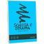 Blocco Schizza & Strappa - A3 - 297 x 420mm - 50gr - 150 fogli - Favini