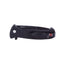 Al Mar SERE 2020 NIGHT G-SERIES 3.6" AMK2206