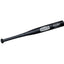 Cold Steel BROOKLYN BASHER BAT 92BSB