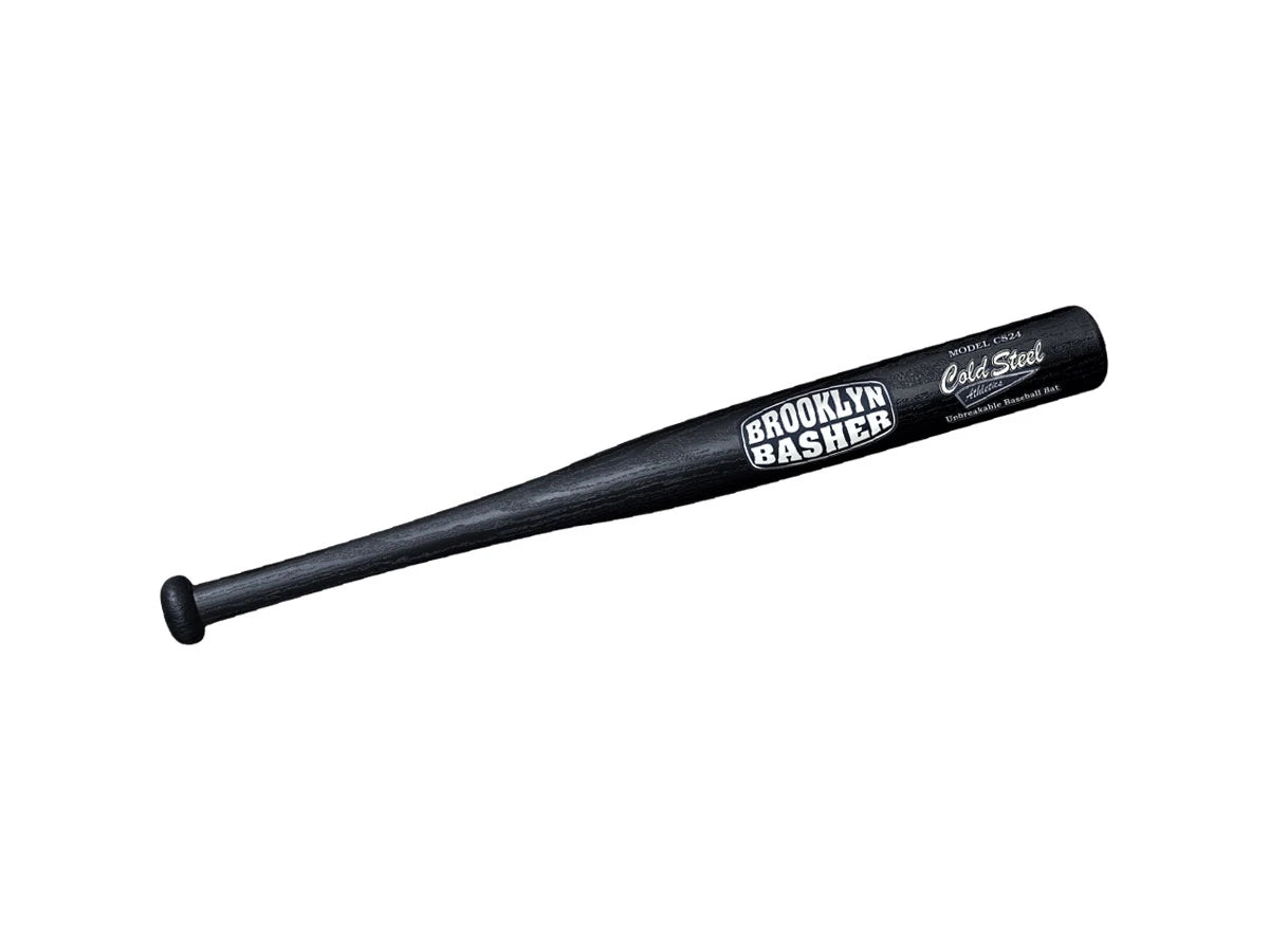 Cold Steel BROOKLYN BASHER BAT 92BSB