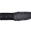 Cold Steel MASTER HUNTER SAN MAI III 36JSK