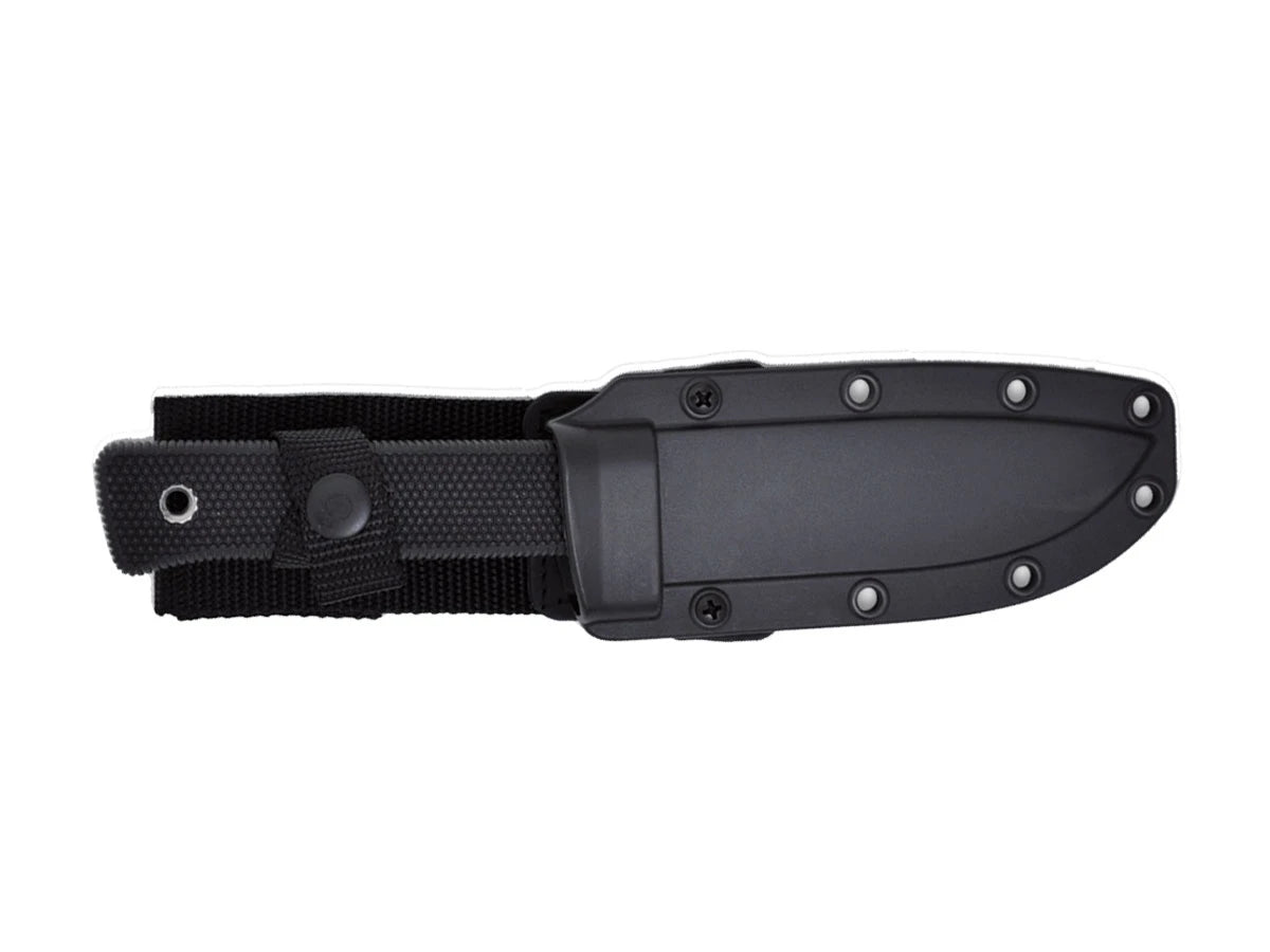 Cold Steel MASTER HUNTER SAN MAI III 36JSK