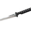 Cold Steel TANTO SPIKE 53NCT