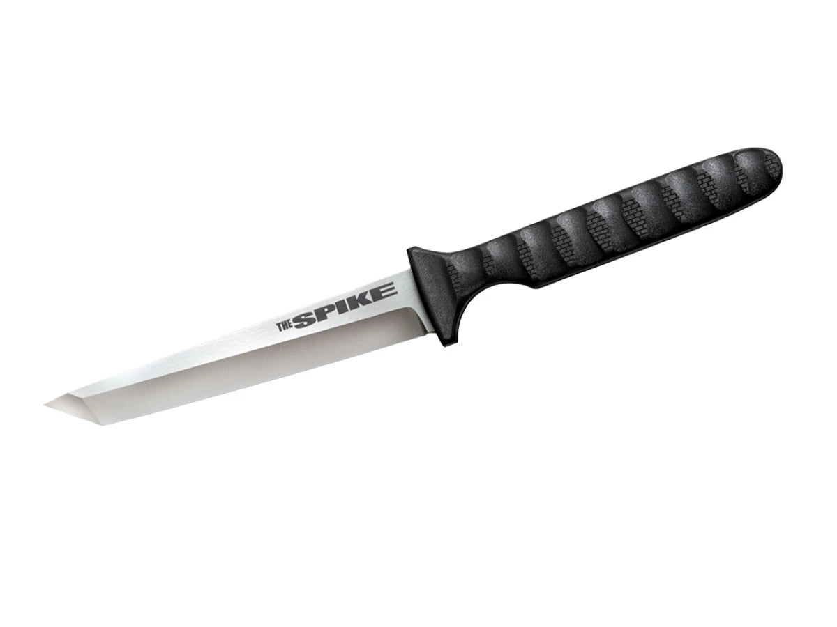 Cold Steel TANTO SPIKE 53NCT