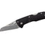 Cold Steel KIRIDASHI 20KPL