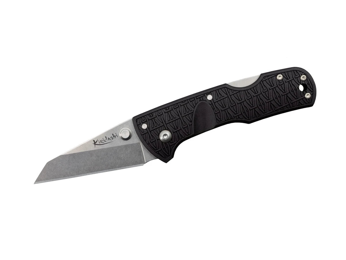 Cold Steel KIRIDASHI 20KPL