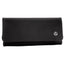 Rattray's BORSA PORTATABACCO BLACK KNIGHT RYO1