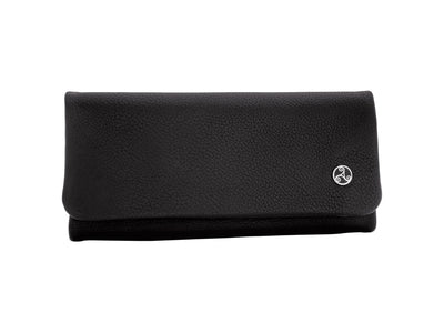 Rattray's BORSA PORTATABACCO BLACK KNIGHT RYO1