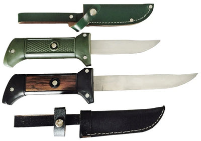 Imperial Schrade SCOUT 3 POSIZ.-OFF.NETTO