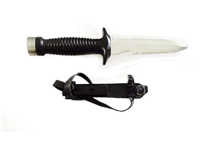 SUB SERIE 1150  LUX
