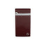 Rattray's ACCENDISIGARI ALFIE BURGUNDY