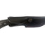 Muela RHINO MICARTA BLACK DAMASCUS 9M.DX GIFT BOX