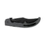 Cold Steel ESPADA XL G-10 AUS10A 62MGC-GRBK Grey