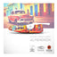 Les Fines Lames TAGLIASIGARI LE PETIT HAVANA STREETS ALMENDRON