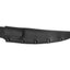 Spyderco SHELTER COVE G-10 PLAIN FB52GP