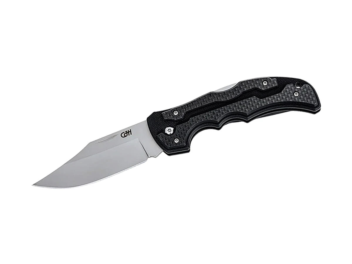 CJH Herbertz FOLDING 10000674