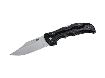 CJH Herbertz FOLDING 10000674