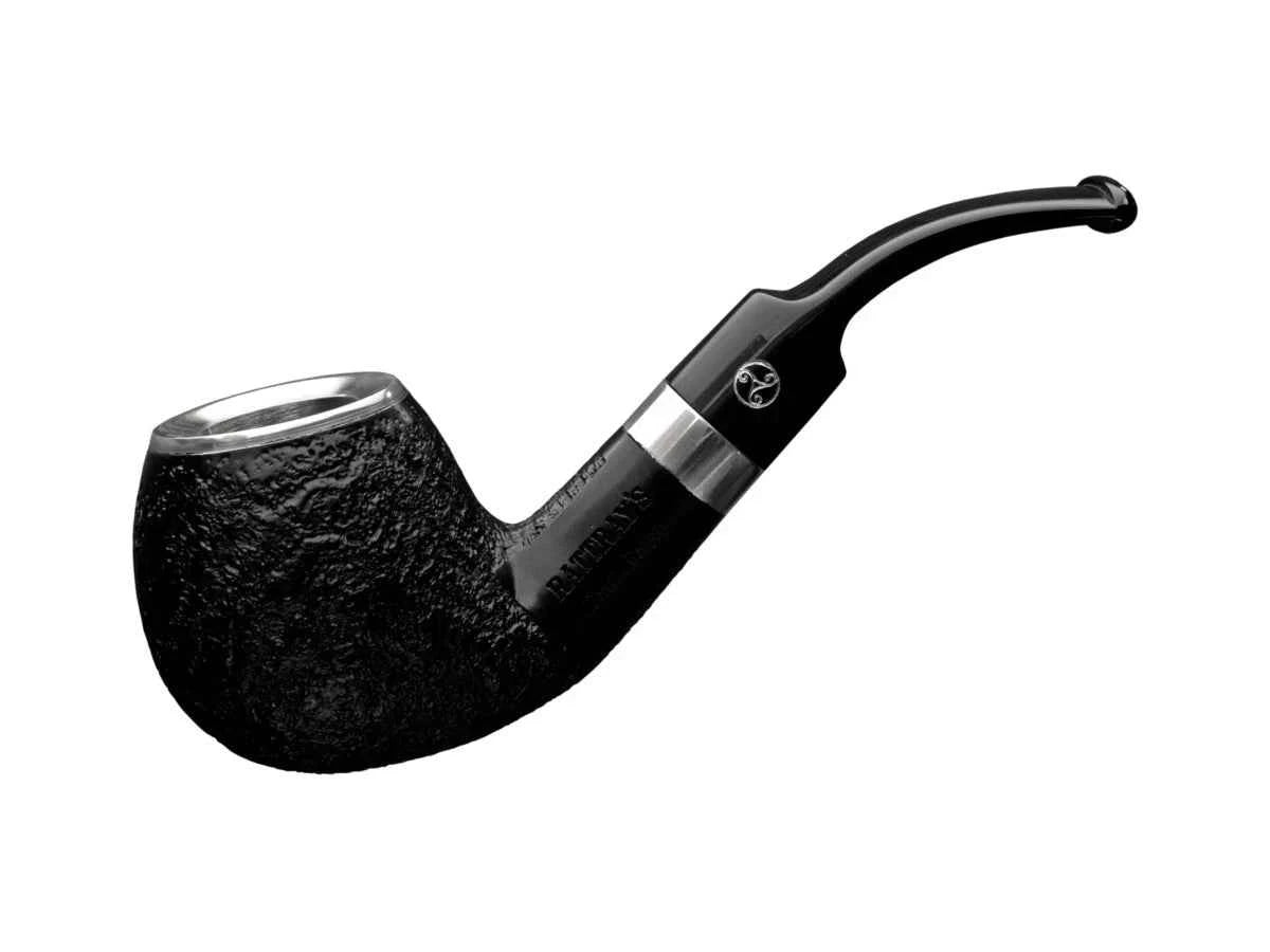 Rattray's PIPA DARK REIGN SB123