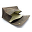 Rattray's BORSA PORTATABACCO LARGE PEAT TP3