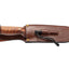 CJH Herbertz FIXED BLADE 44094