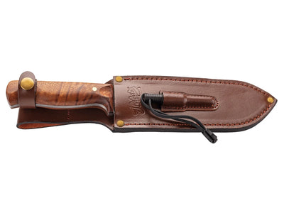 CJH Herbertz FIXED BLADE 44094