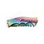 CJH Herbertz FOLDING ART000136