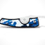 Les Fines Lames TAGLIASIGARI LE PETIT CAMO NAVY
