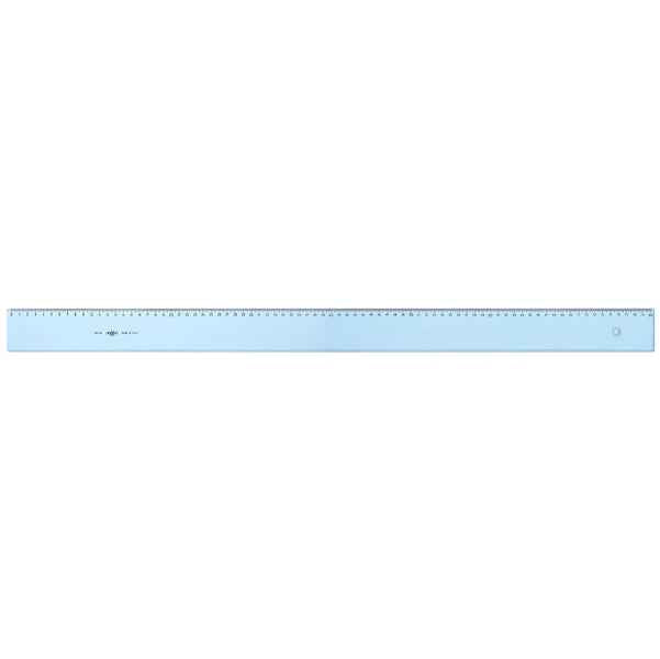 Riga Uni - 80cm - con busta cellophane - Arda