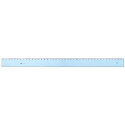 Riga Uni - 80cm - con busta cellophane - Arda