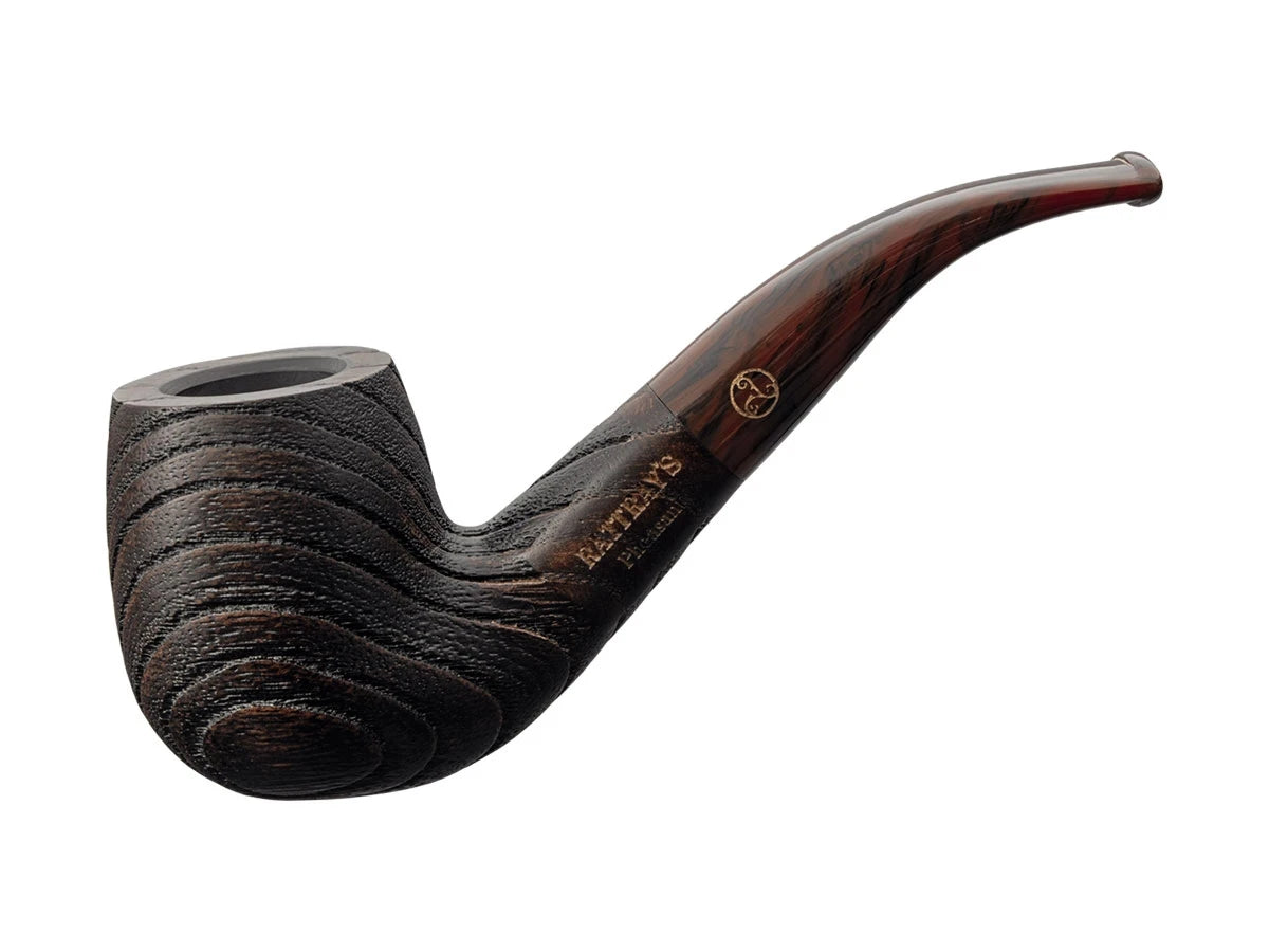 Rattray's PIPA PHEASANT G 2