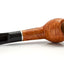Rattray's PIPA OUTLAW LI  141