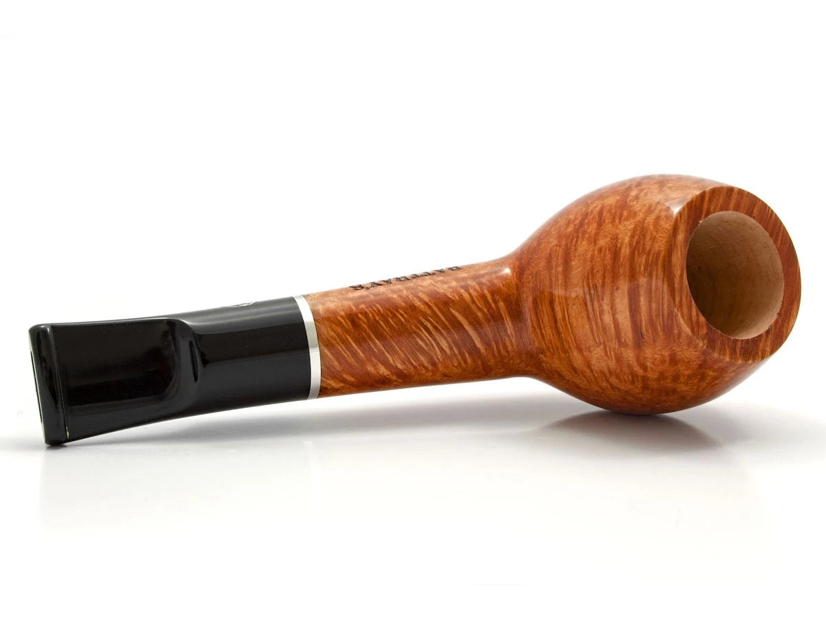 Rattray's PIPA OUTLAW LI  141