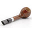 Rattray's LIL PIPE Terracotta 173