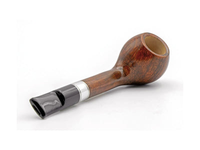 Rattray's LIL PIPE Terracotta 173