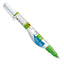 Correttore a penna Liquid Paper Micro Correction Pen - 7ml - punta a sfera - Papermate