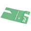 Raccoglitore Quablock - A4 - 4 anelli tondi 30 mm - dorso 4 cm - Pigna
