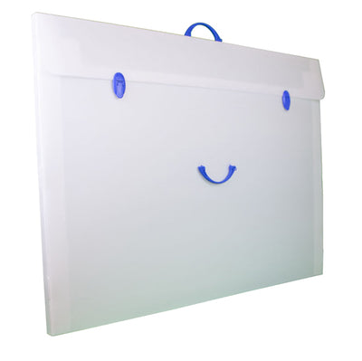 Valigetta polionda 701 - 70x100cm - dorso 3cm - Favorit